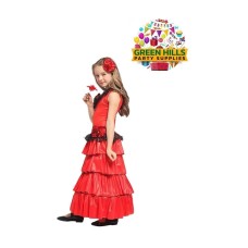 Kids Costume