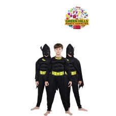 Kids Costume