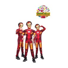 Kids Costume