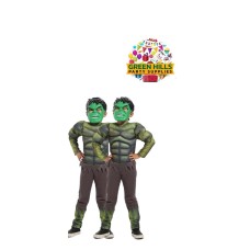 Kids Costume