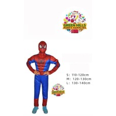 Kids Costume