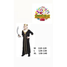 Kids Costume