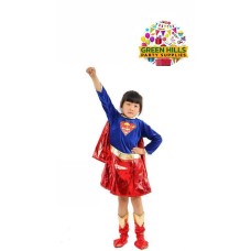 Kids Costume