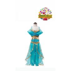 Kids Costume