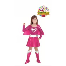 Kids Costume