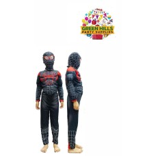 Kids Costume