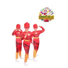 Kids Costume