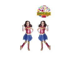 Kids Costume