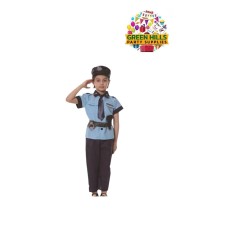 ﻿Kids Costume