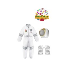﻿Kids Costume