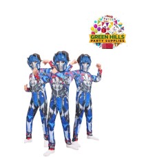 Kids Costume