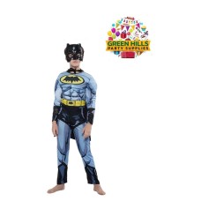 Kids Costume