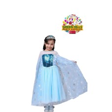 ﻿Kids Fancy Dress