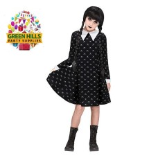 Kids Costume