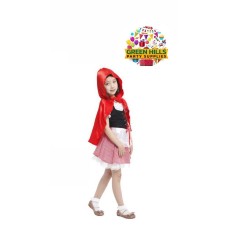 ﻿Kids Costume
