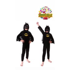﻿Kids Costume