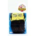 ﻿Beard for kids