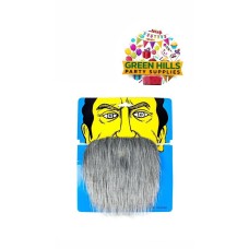 ﻿Beard for kids