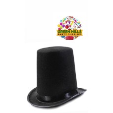 Magic Hat