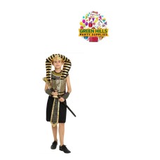 Kids Costume