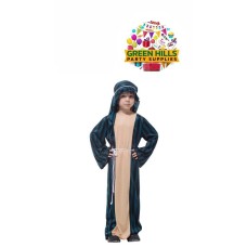 ﻿Kids Costume