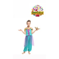 ﻿Kids Costume