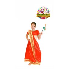 Kids Costume