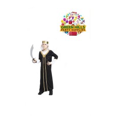 ﻿Kids Costume