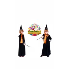 ﻿Kids Costume