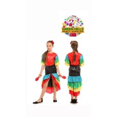 ﻿Kids Costume