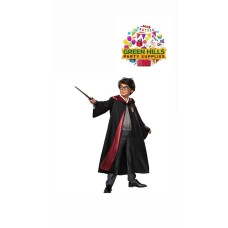 Kids Costume
