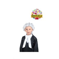 Kids Costume