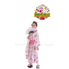 Kids Costume