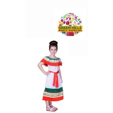 Kids Costume
