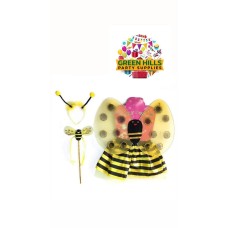 Kids Costume