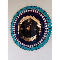 ﻿Wall clock 