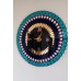 ﻿Wall clock 