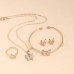 Accessories Set 
