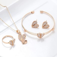 Accessories Set 