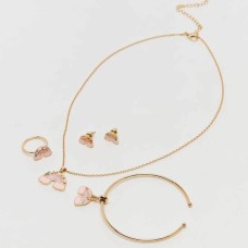  Accessories Set 