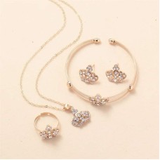 Accessories Set 