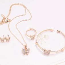 Accessories Set 