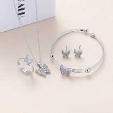 Accessories Set 