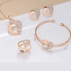 Accessories Set 