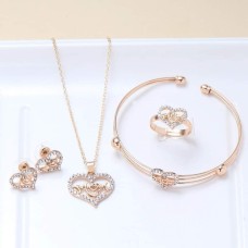 Accessories Set 