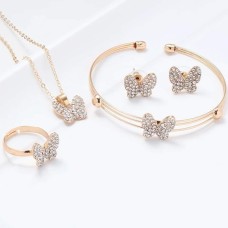 Accessories Set 