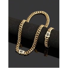 Accessories Set 