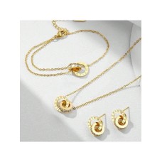 Accessories Set 