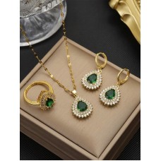 Accessories Set 