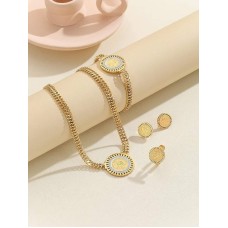 Accessories Set 